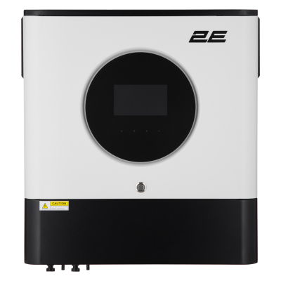 2E XM MAXII 8000VA/8000W, 48V (-XM-MAXII-8K48DIO)