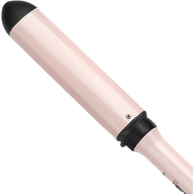 Стайлер для волос Babyliss MS750E фото №3