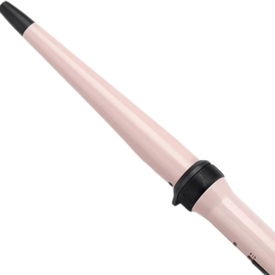 Стайлер для волос Babyliss MS750E фото №4