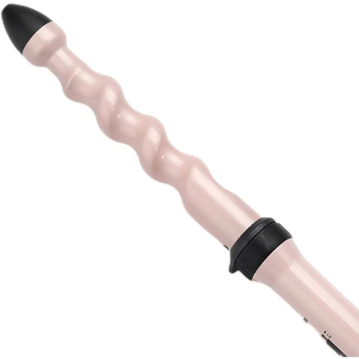 Стайлер для волос Babyliss MS750E фото №5