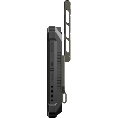 Планшет Blackview Tab Active 12 Pro 11" 12/256GB 5G/LTE Black з проектором 120" (6931548322887) фото №5