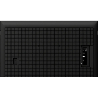Телевизор Sony K-55XR50 фото №4