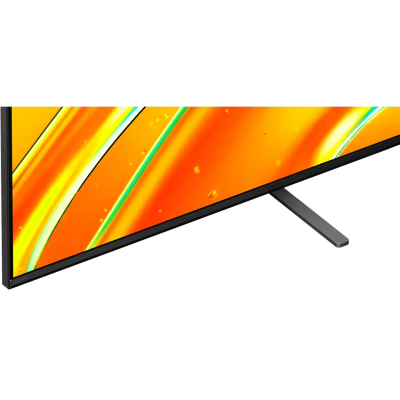 Телевизор Sony K-55XR50 фото №7