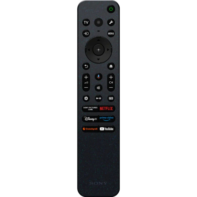 Телевизор Sony K-55XR50 фото №9