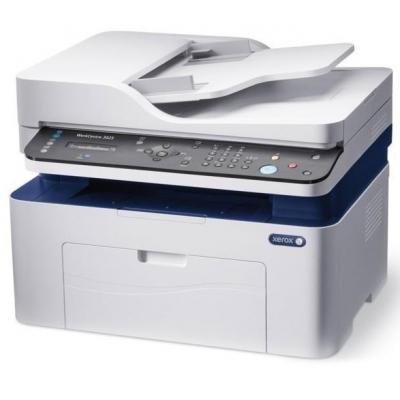 БФП XEROX WC 3025NI (WiFi) (3025V_NI)