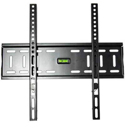 Кріплення ТВ X-Digital STEEL SF305 Black