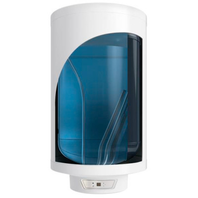 Водонагреватель Bosch Tronic 8000 Т ES 050-5 1600W BO H1X-EDWRB фото №2