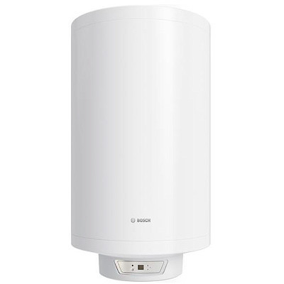 Водонагреватель Bosch Tronic 8000 Т ES 050-5 1600W BO H1X-EDWRB