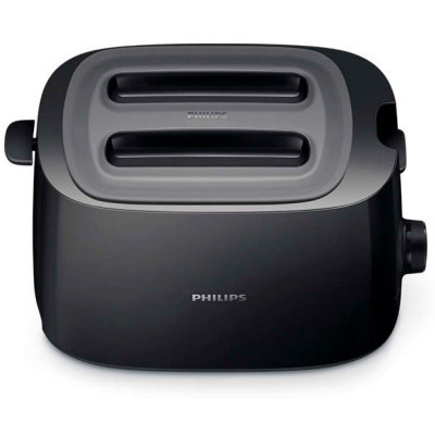 Тостер Philips HD2582/90 фото №2