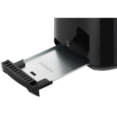 Тостер Philips HD2582/90 фото №4