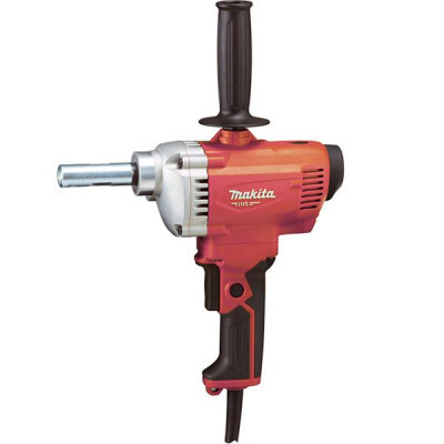 Дрель Makita 800 Вт (M6600)
