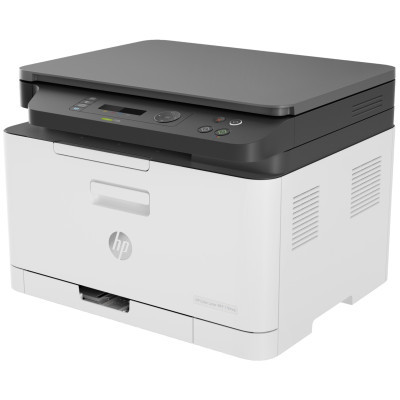 БФП HP Color LJ M178nw (4ZB96A)