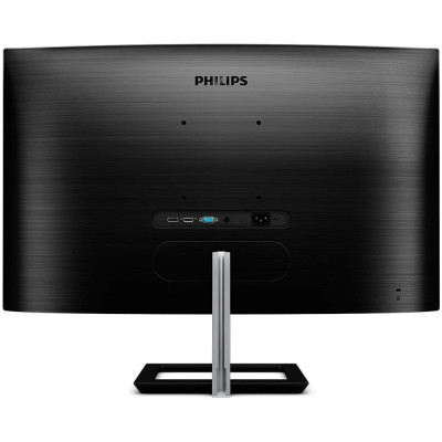 Монітор Philips 322E1C/00 фото №2