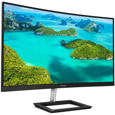Монітор Philips 322E1C/00 фото №3