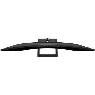 Монітор Philips 322E1C/00 фото №4