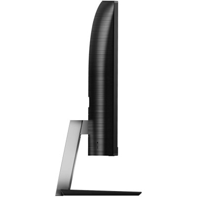 Монітор Philips 322E1C/00 фото №5