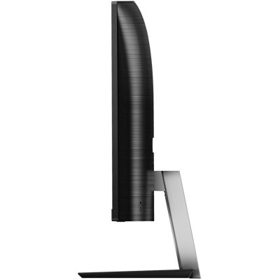 Монітор Philips 322E1C/00 фото №6