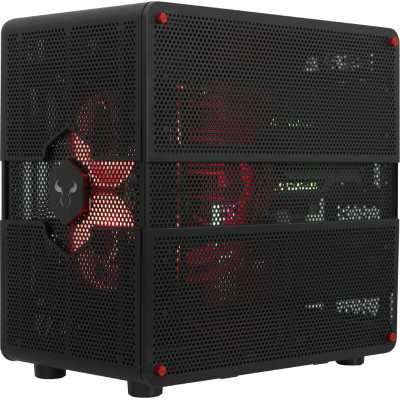 Корпус  GPX100