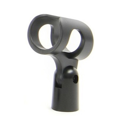 Микрофон AKG P5 S Black (3100H00120) фото №6
