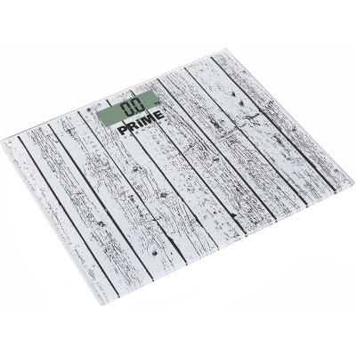 Веси напольные Prime Technics PSB 1504 D (PSB1504D)