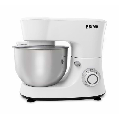Миксер Prime Technics PSM 15486 WK (PSM15486WK) фото №3