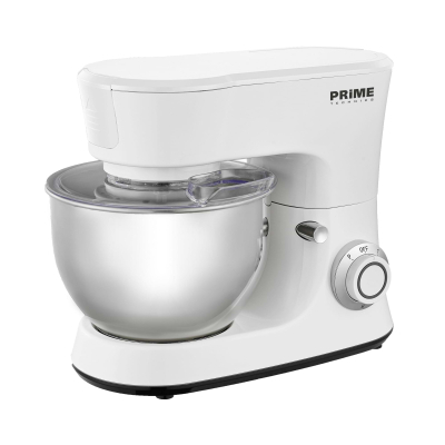 Миксер Prime Technics PSM 15486 WK (PSM15486WK)