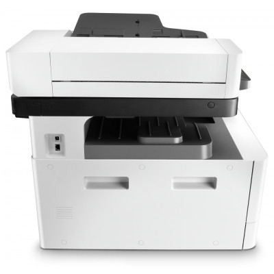 БФП HP LJ Pro M443nda (8AF72A) фото №4