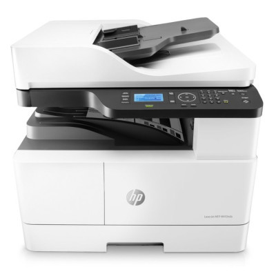 БФП HP LJ Pro M443nda (8AF72A)