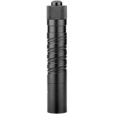Ліхтарик Olight I5T EOS Black (I5T EOS RSV) фото №5
