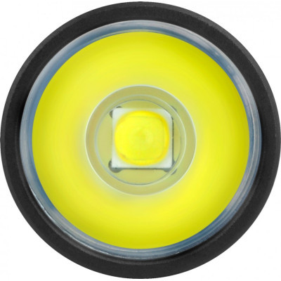 Ліхтарик Olight I5T EOS Black (I5T EOS RSV) фото №6