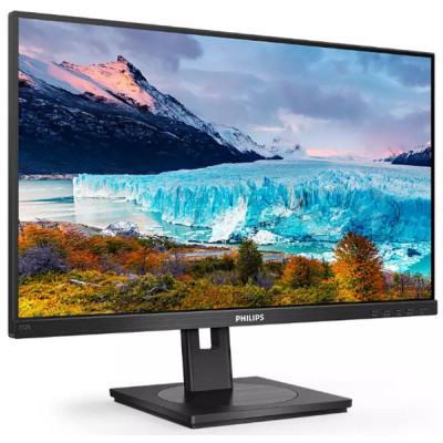 Монітор Philips 272S1AE/00 фото №2