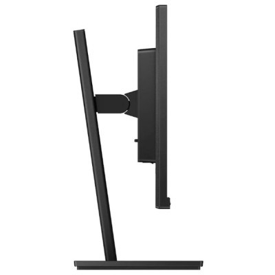 Монітор Philips 272S1AE/00 фото №3