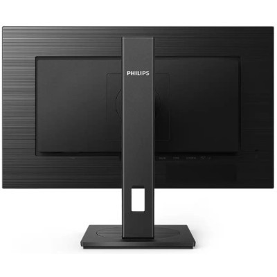 Монітор Philips 272S1AE/00 фото №4