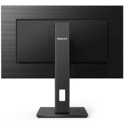 Монітор Philips 272S1AE/00 фото №5