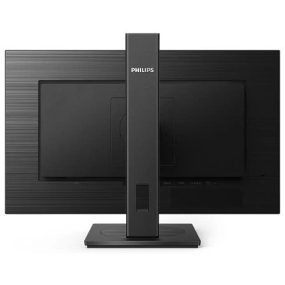 Монітор Philips 272S1AE/00 фото №6