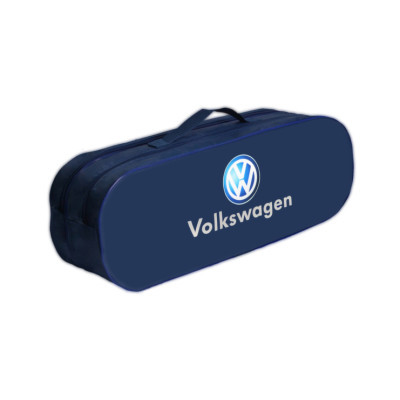 Набір техдопомоги Poputchik Volkswagen кросовер (01-058-К) фото №2
