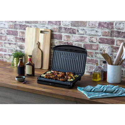 Гриль Russell Hobbs 25810-56 фото №2