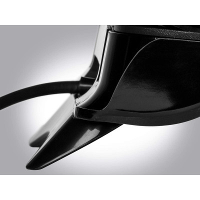 Гриль Russell Hobbs 25810-56 фото №8