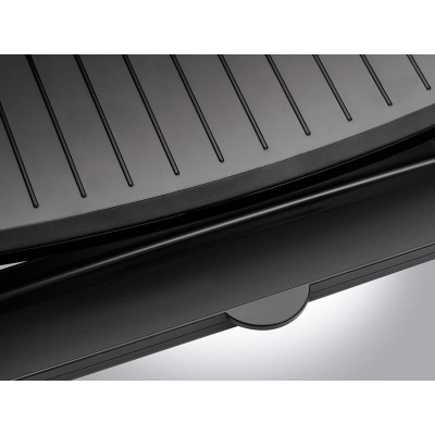 Гриль Russell Hobbs 25810-56 фото №9