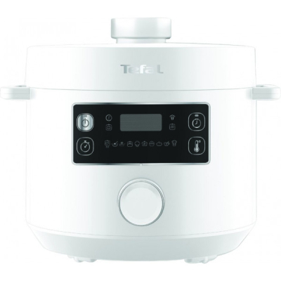Мультиварка Tefal ** CY754130