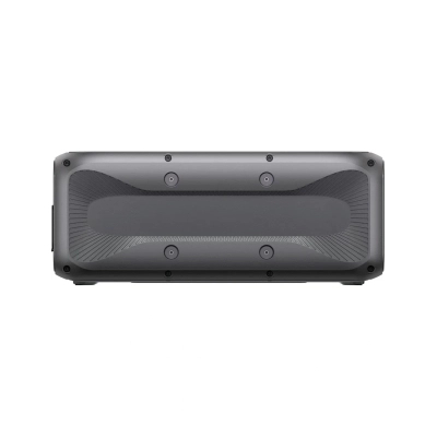 Bluetti 3000W AC300 B300 фото №9