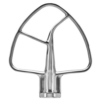 Миксер KitchenAid 5KSM185PSECA фото №10