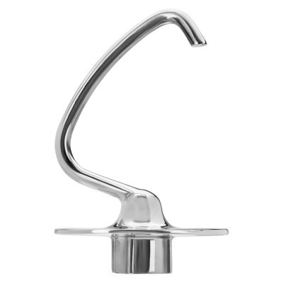 Миксер KitchenAid 5KSM185PSECA фото №11