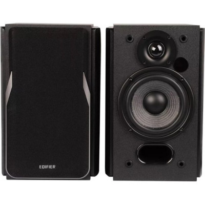 Акустична система Edifier R1380DB Bluetooth Black (R1380DB_Black) фото №2