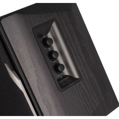 Акустична система Edifier R1380DB Bluetooth Black (R1380DB_Black) фото №3