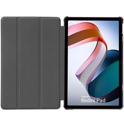 Чохол для планшета BeCover Smart Case Xiaomi Redmi Pad 10.61 фото №3