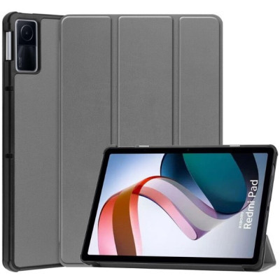 Чохол для планшета BeCover Smart Case Xiaomi Redmi Pad 10.61 фото №4