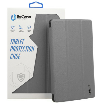 Чохол для планшета BeCover Smart Case Xiaomi Redmi Pad 10.61