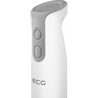 Блендер ECG RM430 фото №4
