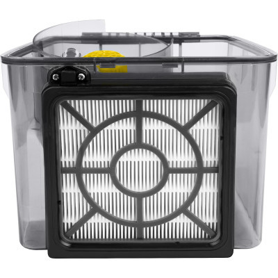 ECG VP BS6120 Animal фото №10